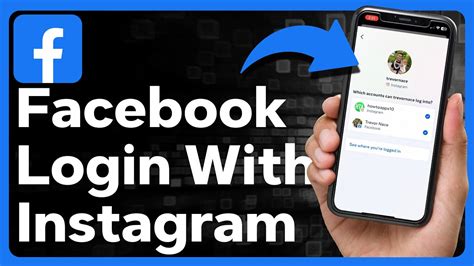 www facebook log in|instagram inloggen.